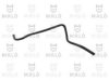 MINI 17127793602 Radiator Hose